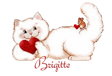 sign-st valentin