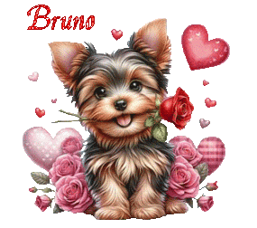 st_valentin 25010