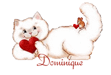sign-st valentin