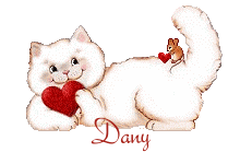 sign-st valentin