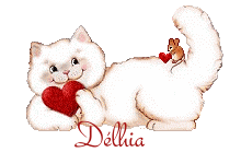 sign-st valentin