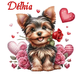 st_valentin 25010