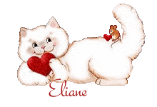 sign-st valentin
