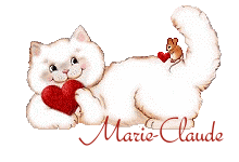 sign-st valentin