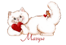 sign-st valentin