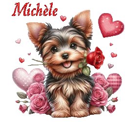st_valentin 25010