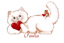sign-st valentin