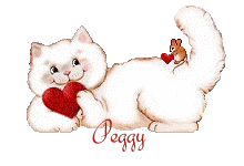 sign-st valentin
