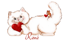 sign-st valentin