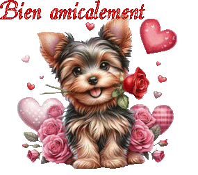 st_valentin 25010