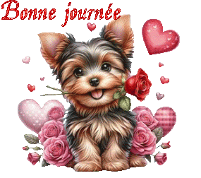 st_valentin 25010