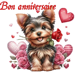 st_valentin 25010