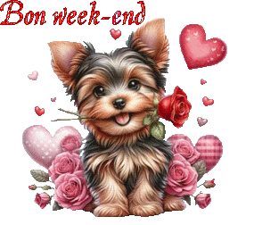 st_valentin 25010