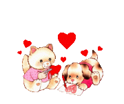 st-valentin