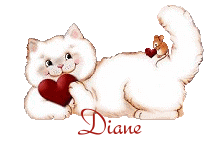 sign-st valentin