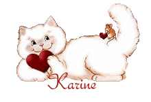 sign-st valentin