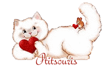 st valentin