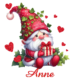 st_valentin 25015