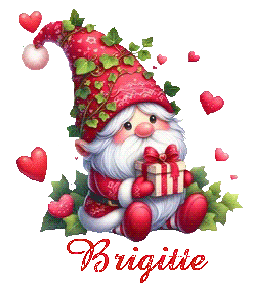 st_valentin 25015