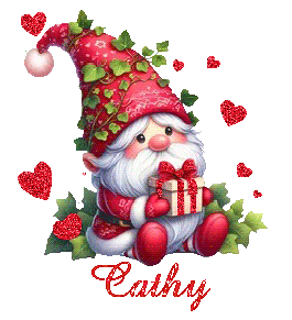 st_valentin 25015