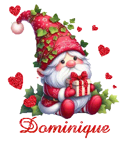 st_valentin 25015