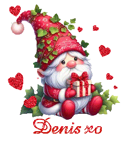 st_valentin 25015