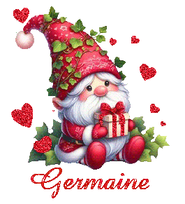 st_valentin 25015