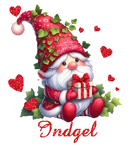 st_valentin 25015