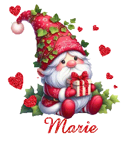 st_valentin 25015