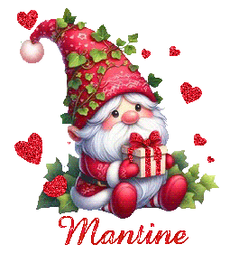 st_valentin 25015