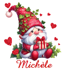st_valentin 25015