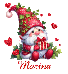 st_valentin 25015