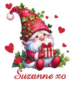 st_valentin 25015