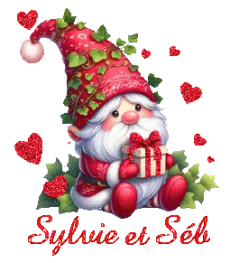 st_valentin 25015