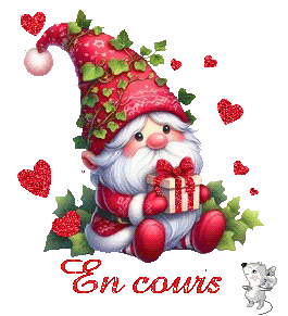 st_valentin 25015