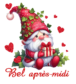 st_valentin 25015