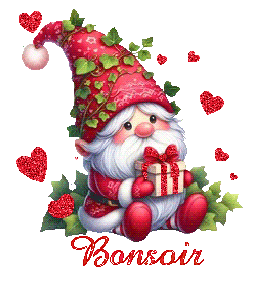 st_valentin 25015