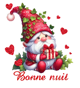 st_valentin 25015