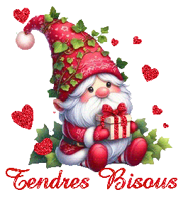 st_valentin 25015