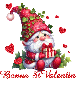 st_valentin 25015