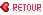 Torna indietro