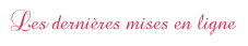 sp
