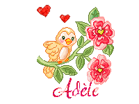 sign-st valentin