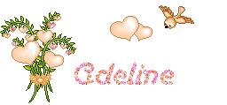 sign-st valentin