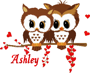 sign-st valentin