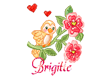 sign-st valentin