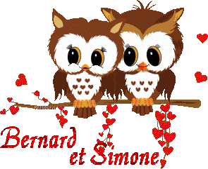 sign-st valentin