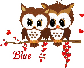 sign-st valentin