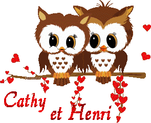 sign-st valentin