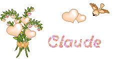 sign-st valentin